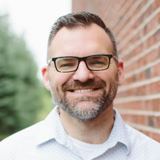 Matt Heerema