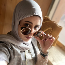 Dr-Enas Essam
