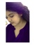 Asmita