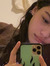 Leann