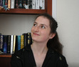 Mhairi