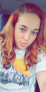 Cally Julson