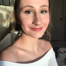 Manon Alenbergh