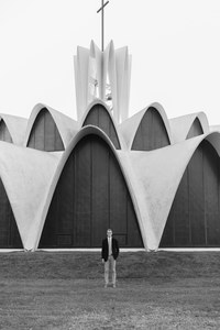 David Hartenbach