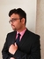 Swapnil...