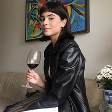 Camilla Ramos