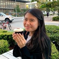 Emma Chen