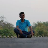 Chandrahas