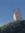 Levie | 2 comments