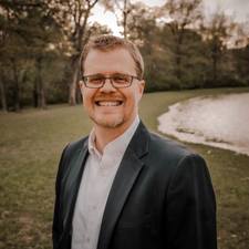 Pete Jurchen