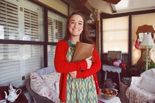 Katelyn Populus