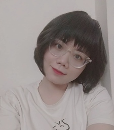 Hà My