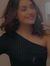 Tiana R...