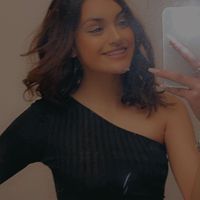 Tiana Rivera