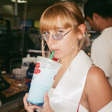 Brooke 