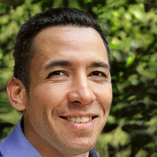 Rufus Bressler