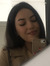 Anissa
