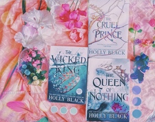 Bookconfessionssecrets