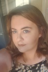 Lyndsay