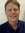 Ward Larsen | 3 comments