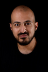 Mohamed