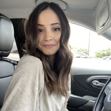 Madeline Zepeda