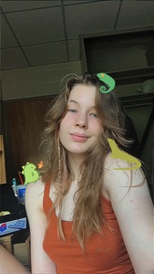 Grayce Montgomery