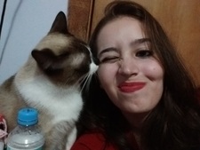 Mariana