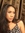 Raine