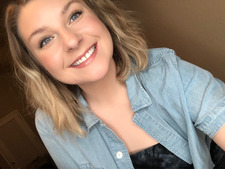 Cassandra Clark