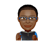 Merry Jelks-Emmanuel