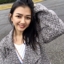 Vony Sutrisno