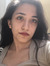 Damla