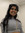 Maneesha