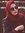Fahim