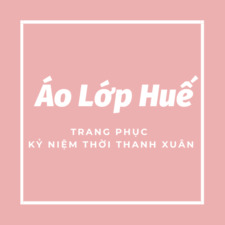 Áo Lớp Huế