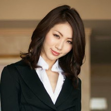 MOBET เว็บพนันออนไลน์ดีที่สุด