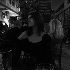 Φιλίππα Γαβαλά