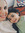 Rema Adnan | 1 comments