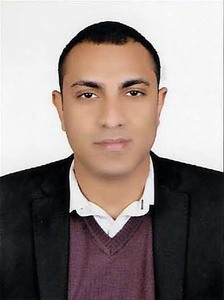 Abd Elnasser