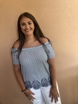 Makayla
