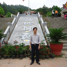 Tiến Dũng