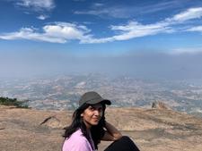 Akshata Joshi