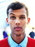 Stromae...