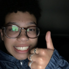 kyle