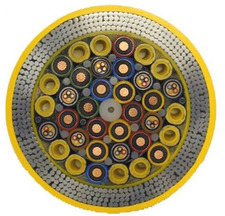 Otio exsultas nimiumque gestis