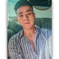 Steven Chew