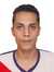 Hesham ...