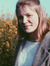 Renske Smekens