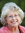 Carolyn CJ Jones (goodreadscomuser_carolyncjjones) | 3 comments